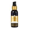 NATURAL WATER-BASED PERSONAL MOISTURIZER EXOTIC COCONUT 2OZ