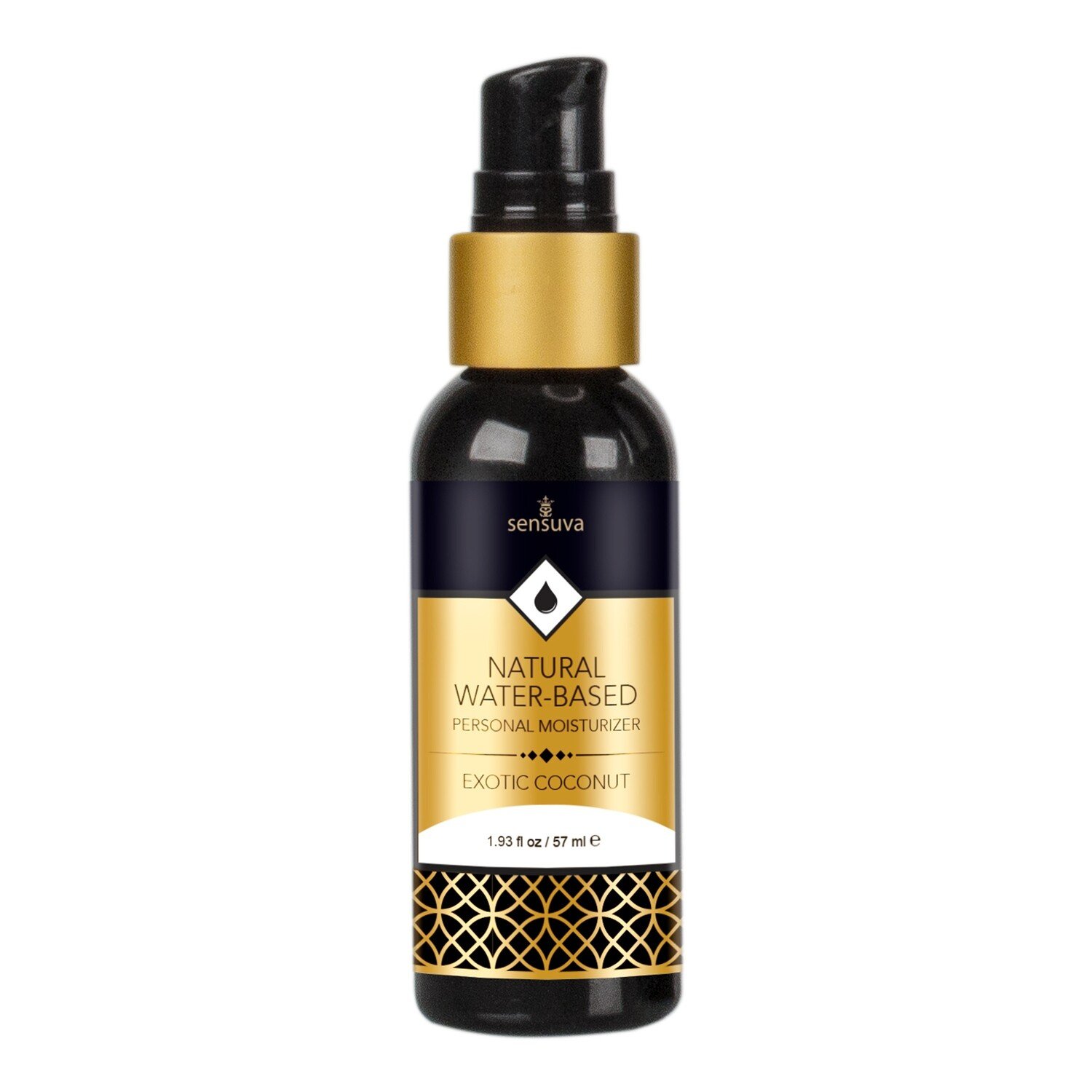 ONVL610naturalwaterbasedpersonallubricantexoticcoconut
