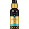 NATURAL WATER BASED PERSONAL MOISTURIZER UNSCENTED 1.93 OZ
