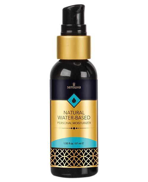 ONVL700aturalwaterbasedmoisturizer