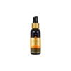 NATURAL WATER BASED PERSONAL MOISTURIZER ORANGE CREAMSICLE 1.93 OZ