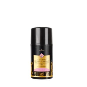 (WD) ULTRA THICK HYBRID PERSON MOISTURIZER COTTON CANDY 1.93 OZ