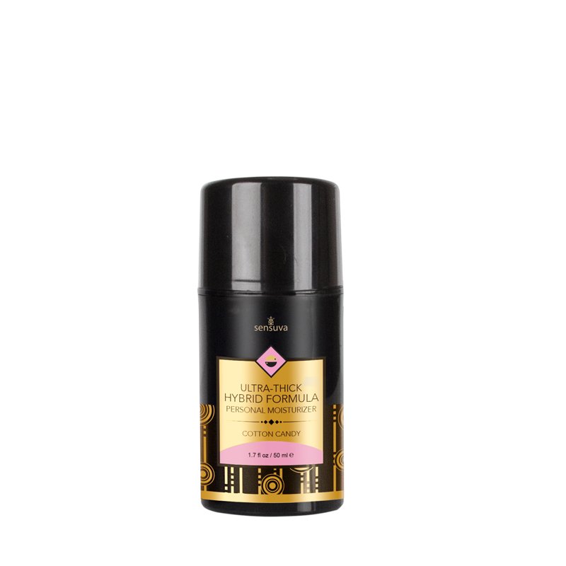 ONVL751ultrathickhybridlubecottoncandy
