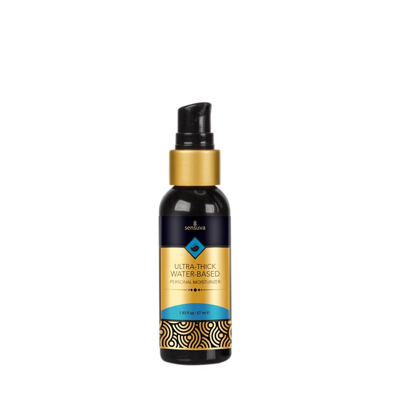 ONVL762ultrathickwaterbasedlube