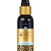 ULTRA STIMULATING ON INSANE ICE PERSONAL MOISTURIZER 1.93