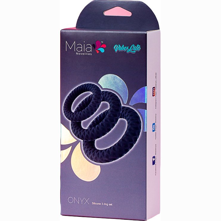 ONYX-AF-010-06