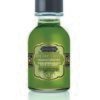 OIL OF LOVE ORIGINAL .75 OZ