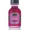 OIL OF LOVE RASPBERRY .75 OZ