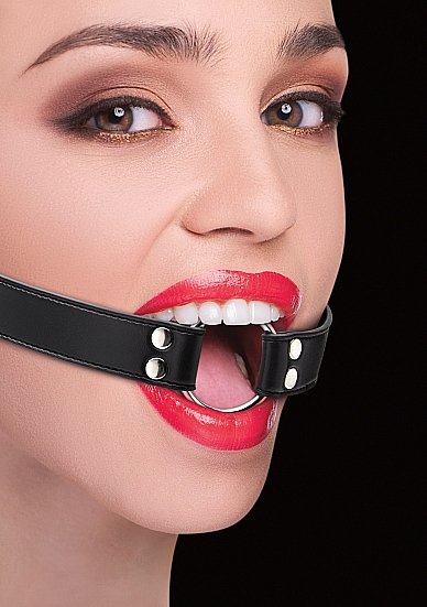 OU104BLKmodel