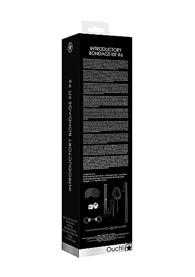 OU369introductorybondagekit6black4