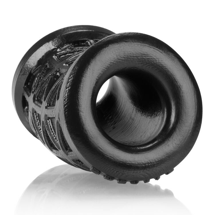 OX1331BLKmorphballstretcher5