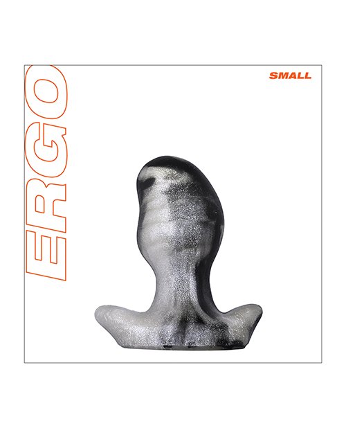 OX1358Sergosmallbuttplug2