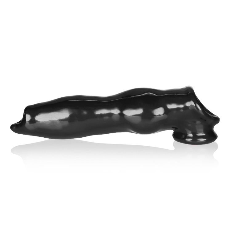 OX3002BLKfidococksheathblack6
