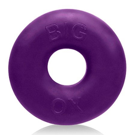 OX3022oxballscockringeggplant