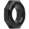 HUMPX COCKRING BLACK (NET)