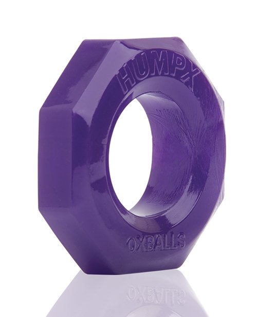 OX3039EGPhumpxcockring2