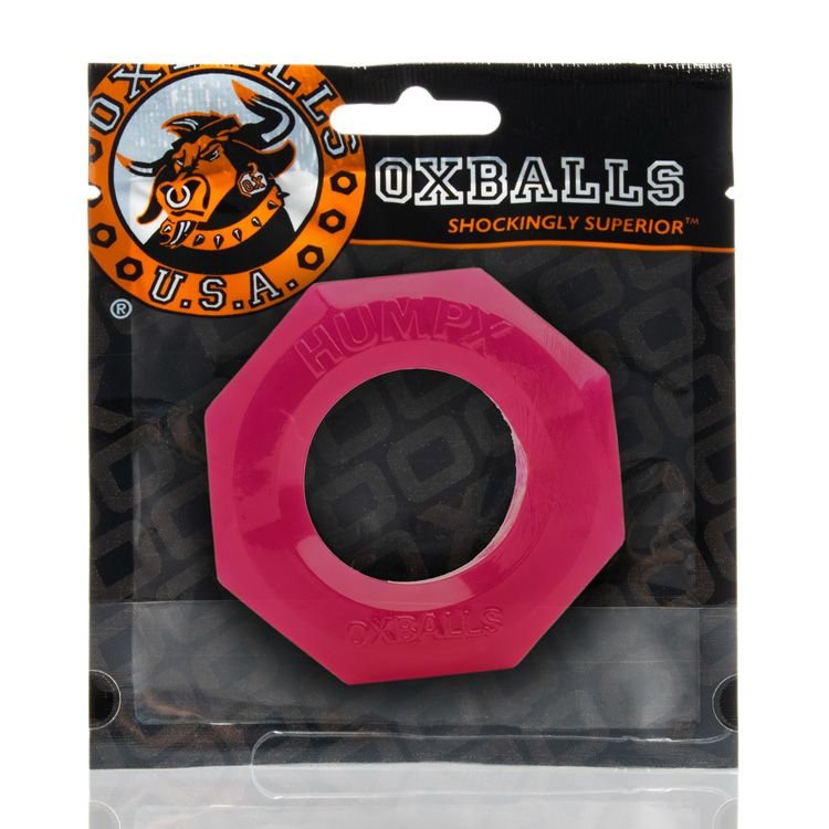 OX3039pinkhumpxcockring3