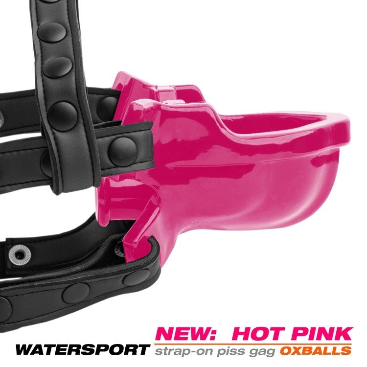 OX3040watersportstrapongagpink6