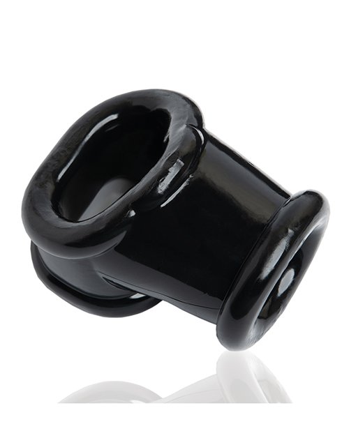 OX3042BLKpowerslingblack3
