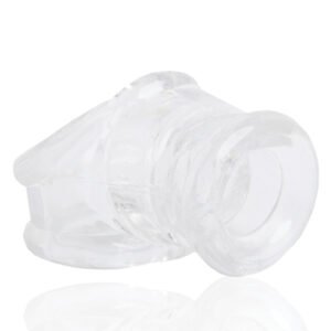 POWERSLING COCKSLING/BALL STRETCHER CLEAR (NET)