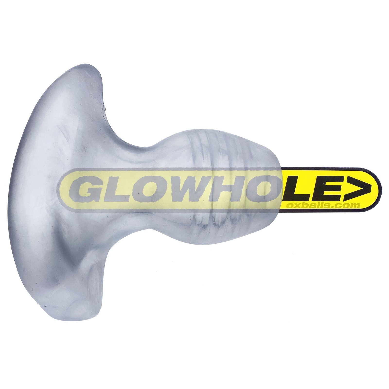 OX30441glowholeledplug7