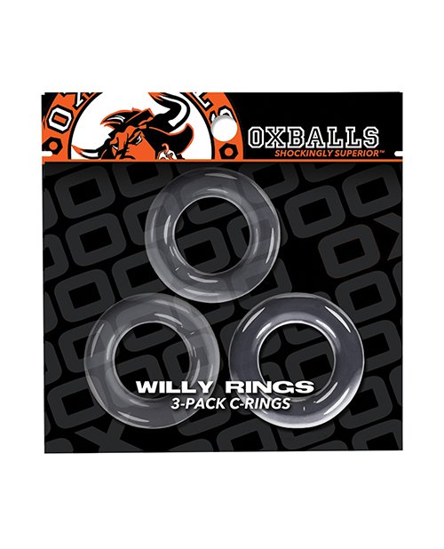 OX3047WHITEcockring3pk2