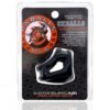 COCKSLING AIR SLING BLACK (NET)