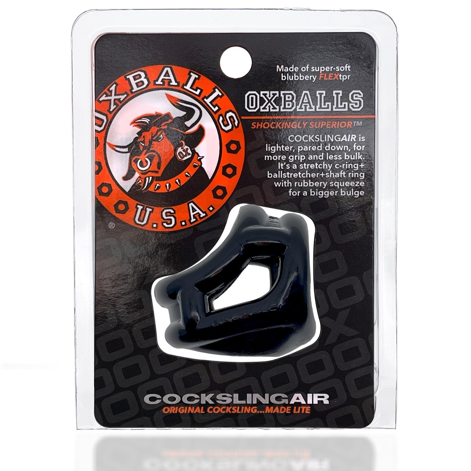 OX3062cockslingairslingblack5