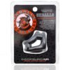 COCKSLING AIR SLING STEEL (NET)