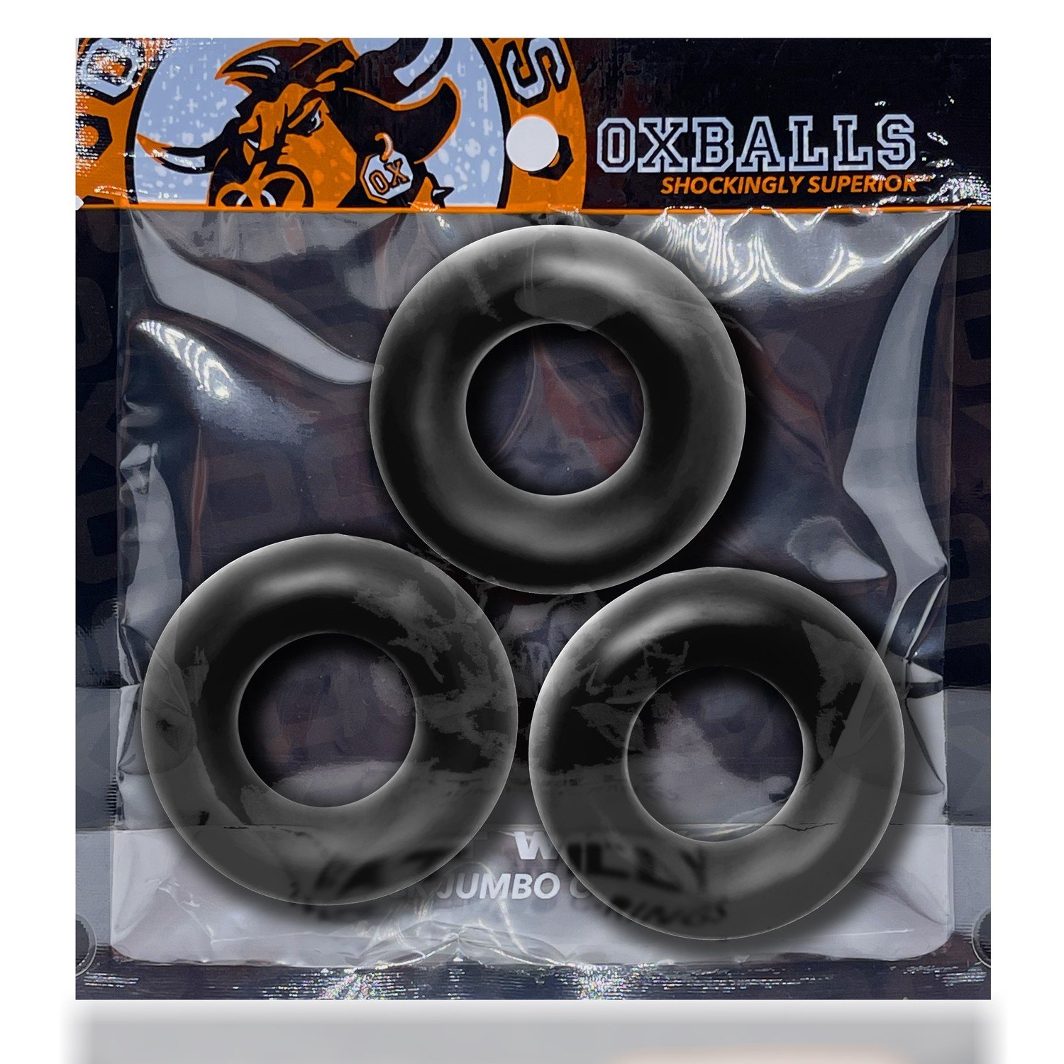 OX3065fatwillys3pkcringsblack7