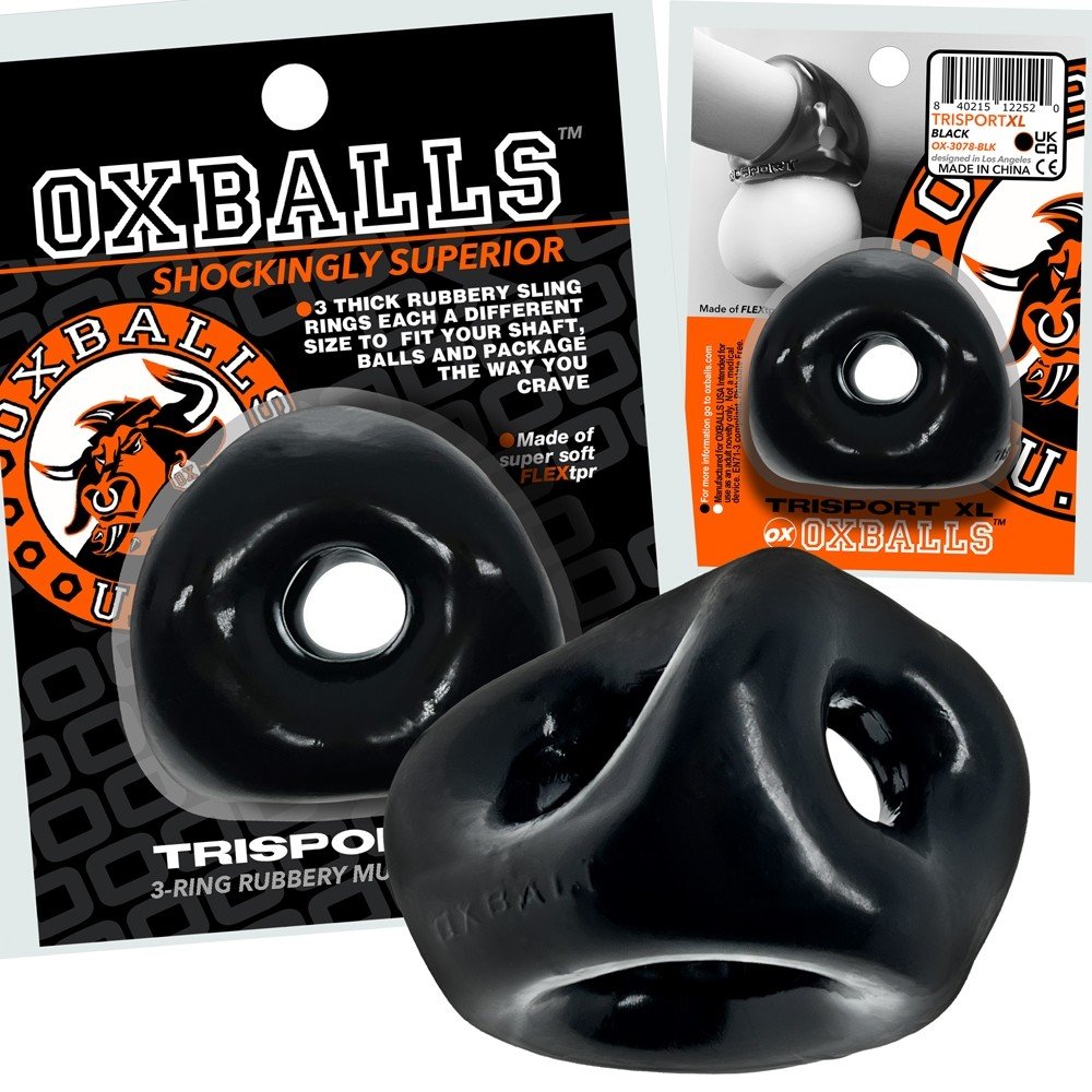 OX3078blacktrisportcockringblack6