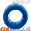 AIRBALLS BALLSTRETCHER POL ICE (NET)