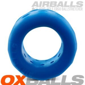 AIRBALLS BALLSTRETCHER POL ICE (NET)