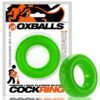 COCK-T COCKRING SLIME (NET)