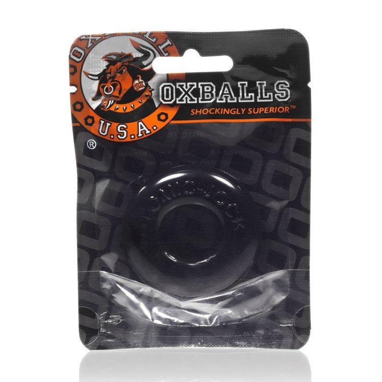OXAJ10252NGTdonut2cockringblack2