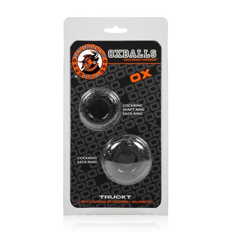 OXAJ1049NGTtrucktcockringspkg