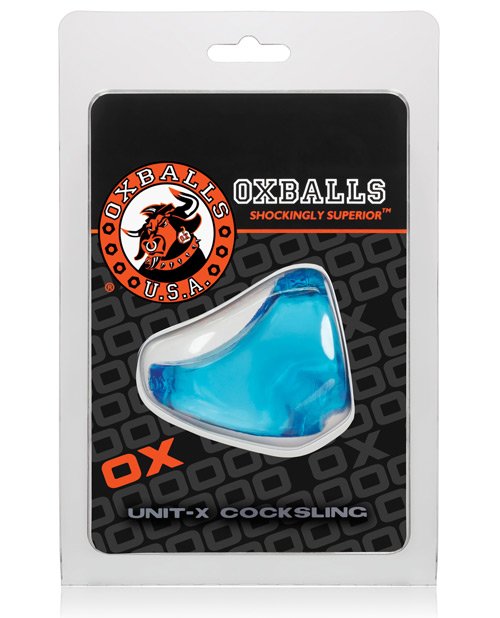 OXAJ1068-ICEunitxcockslingblue3