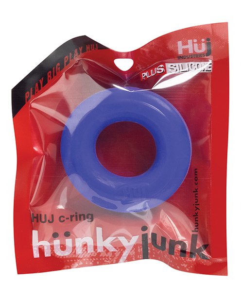 OXHUJ101-CBLhunkyjunkbluecockring4