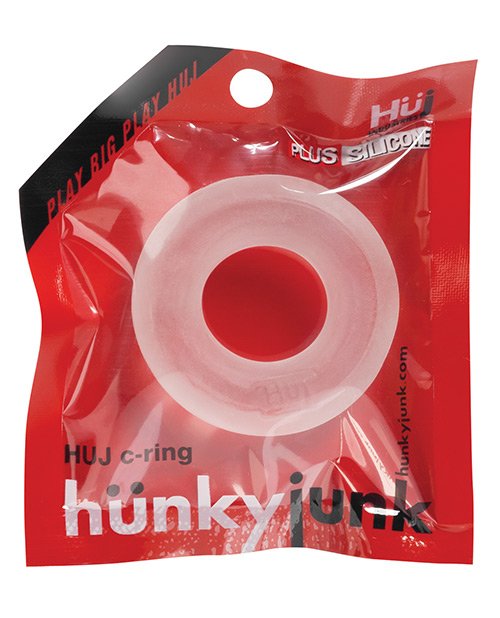 OXHUJ101-ICEhunkyjunkcockringice4