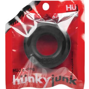 HUNKYJUNK HUJ C-RING TAR (NET)