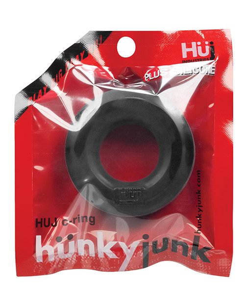 OXHUJ101-TARhnukyjunkcockringtar3