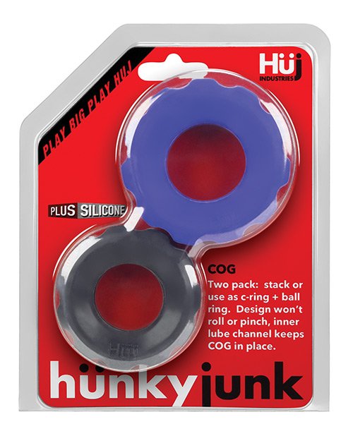OXHUJ103-CBL-TARhankycogcockringsblueblack4