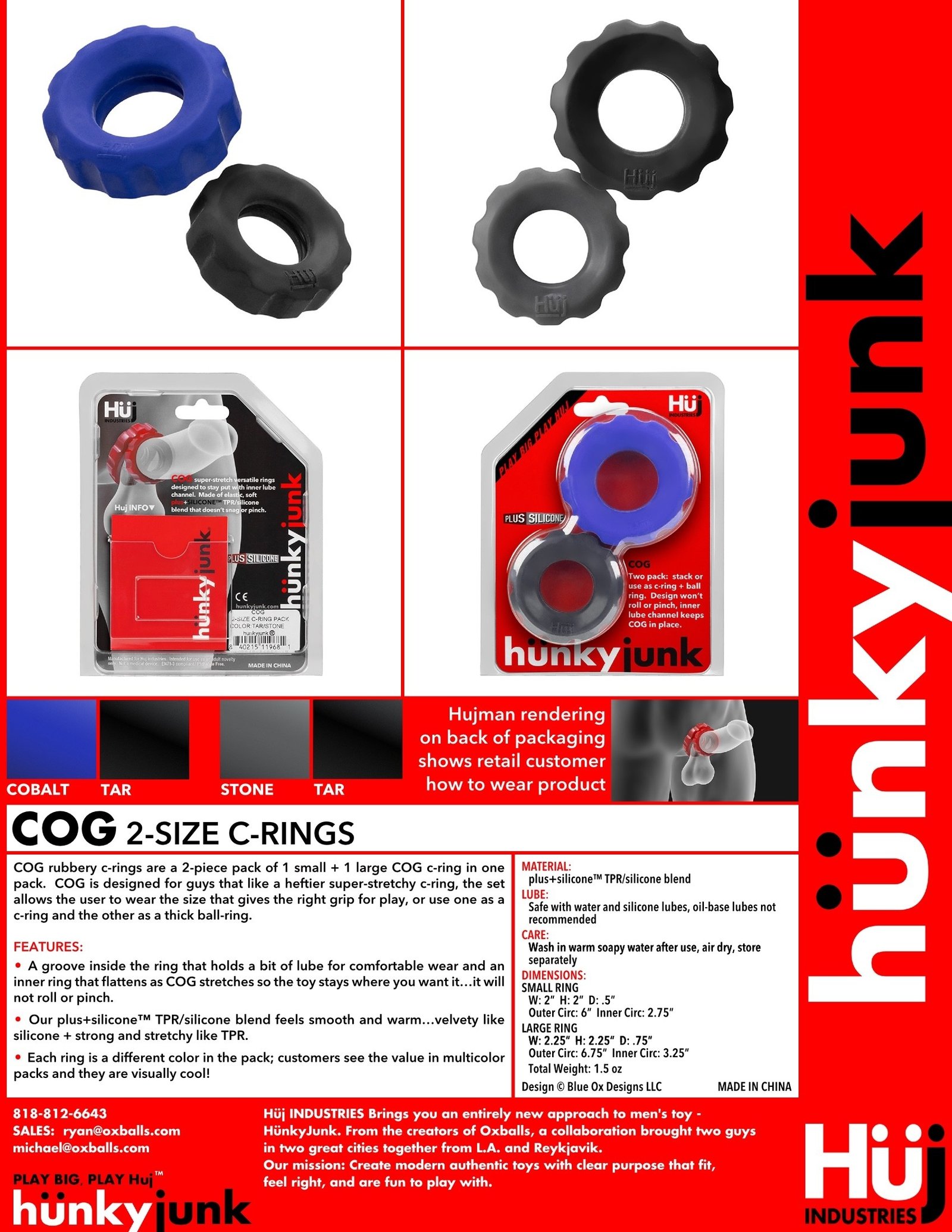 OXHUJ103coghujbigcog2cockringstipsheet