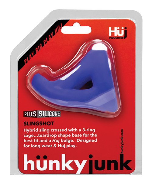 OXHUJ105-CBLhunkyjunkcockballslingblue3