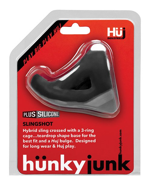 OXHUJ105-TARhunkyjunkcockslingshotblack3