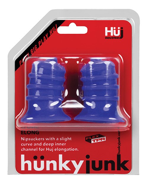 OXHUJ111-CBLhunkyjunknipplesuckersblue3