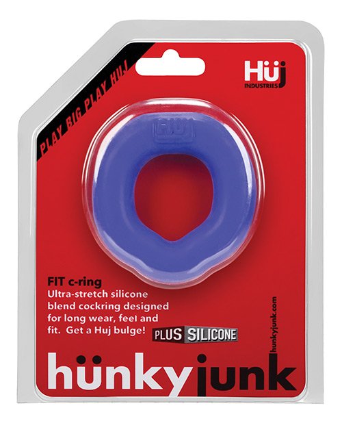 OXHUJ112-CBLhunkyjunkcringblue4