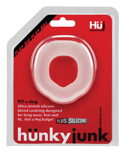 OXHUJ112-ICEhunkyjunkcringice4