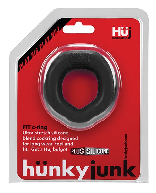 OXHUJ112-TARhunkyjunkcringblack4
