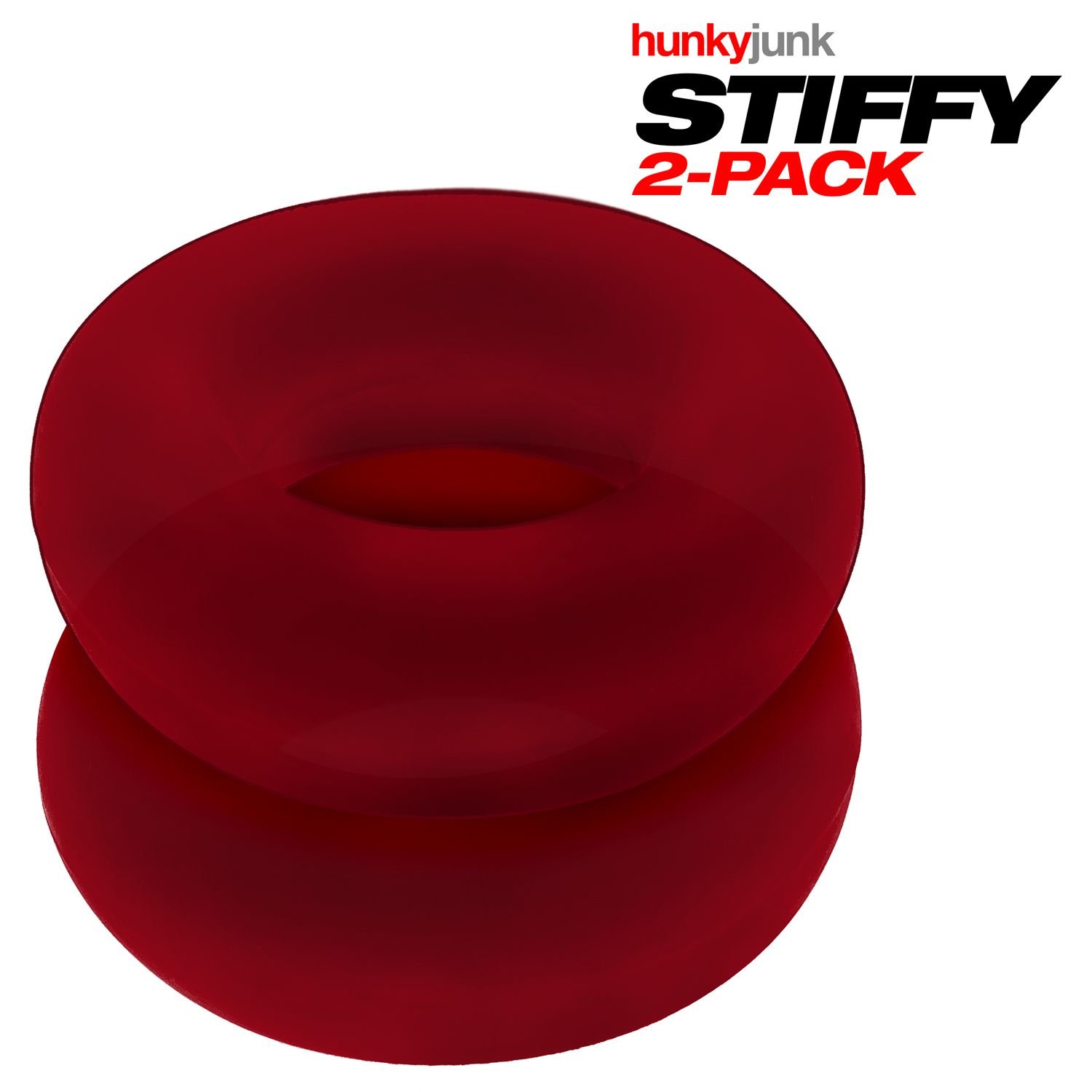 OXHUJ126CHREDstiffy2pccockrings5
